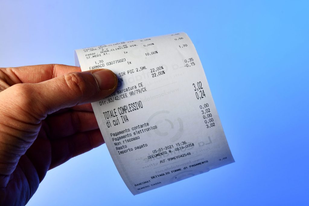 Projeto NFS-e Nacional