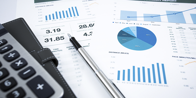 Como escolher o melhor regime tributário para sua empresa?