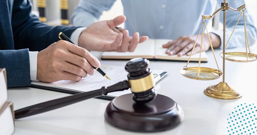 Como escolher o melhor formato jurídico de uma empresa?