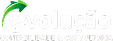 Logo Evolução Contabilidade