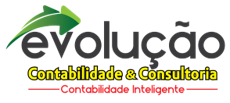 Evolução Contabilidade & Consultoria