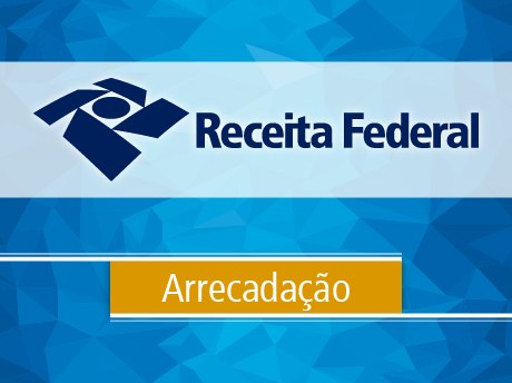 Receita Federal Agora Atende por Chat